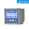 100~240V 4-20mA RS485 Online pH Controller พร้อมการควบคุมการจ่ายน้ำอัตโนมัติสำหรับน้ำ